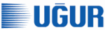 UGUR