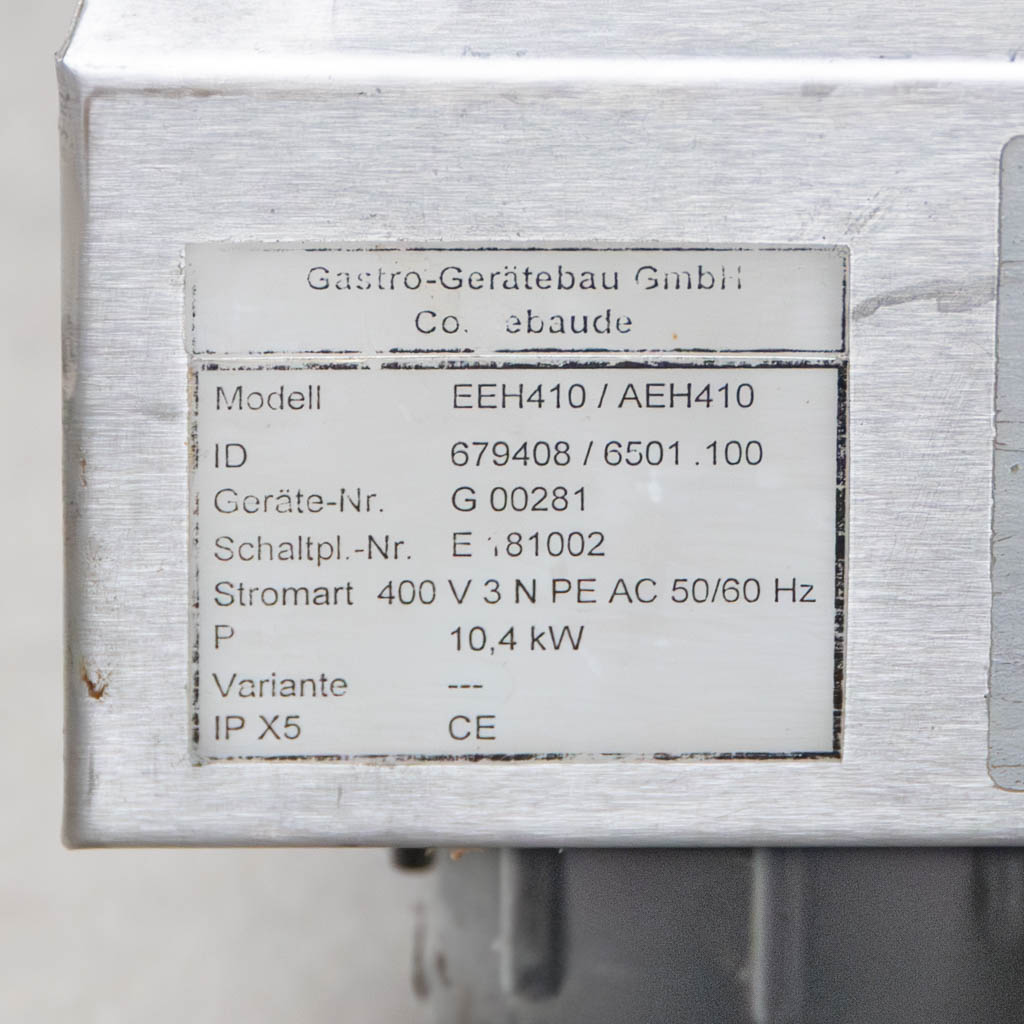 patelnia elektryczna gastronomiczna, patelnia przemysłowa, sprzęt kuchenny, patelnia z półką, patelnia elektryczna, wyposażenie gastronomii