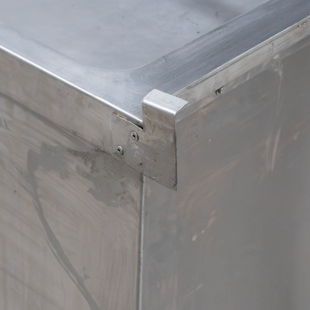 patelnia elektryczna gastronomiczna, patelnia przemysłowa, sprzęt kuchenny, patelnia z półką, patelnia elektryczna, wyposażenie gastronomii