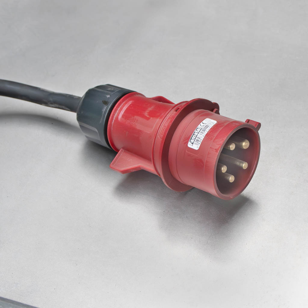 patelnia elektryczna gastronomiczna, patelnia przemysłowa, sprzęt kuchenny, patelnia z półką, patelnia elektryczna, wyposażenie gastronomii