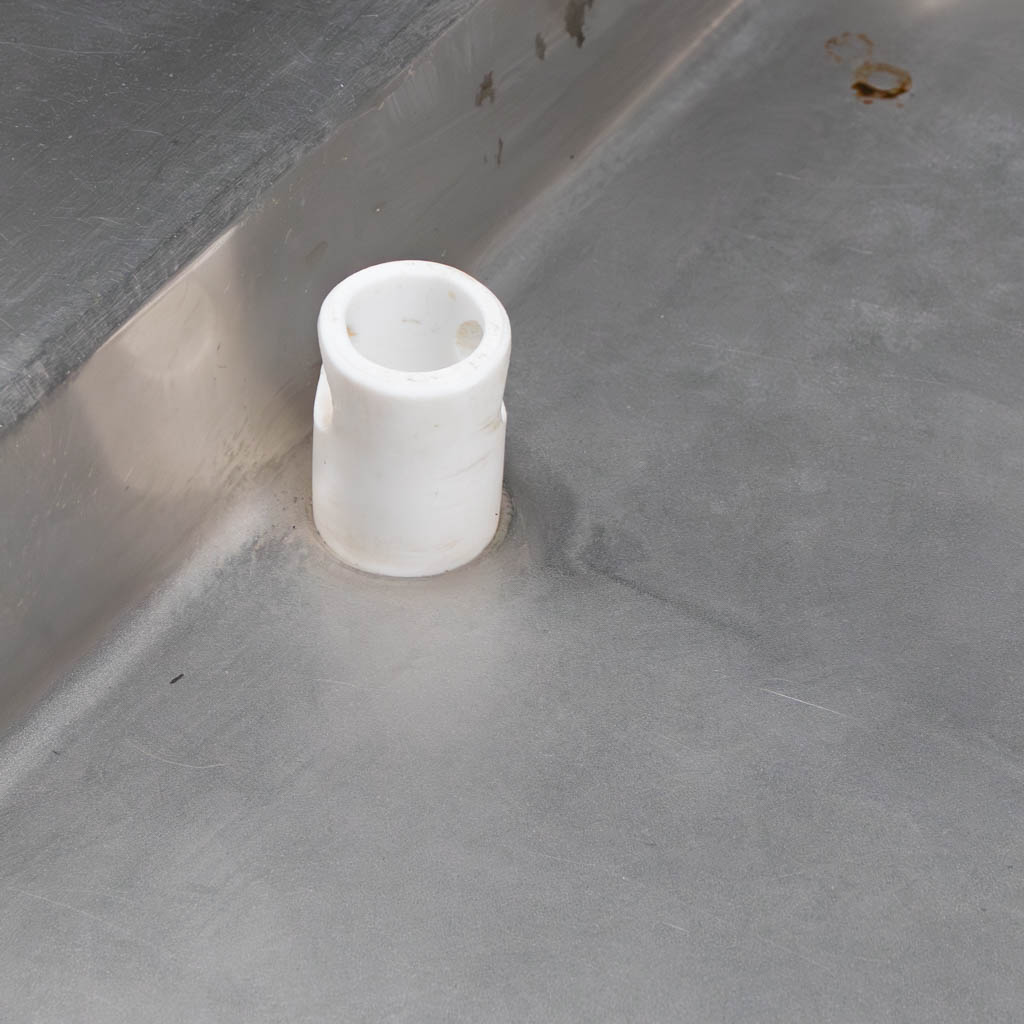 patelnia elektryczna gastronomiczna, patelnia przemysłowa, sprzęt kuchenny, patelnia z półką, patelnia elektryczna, wyposażenie gastronomii