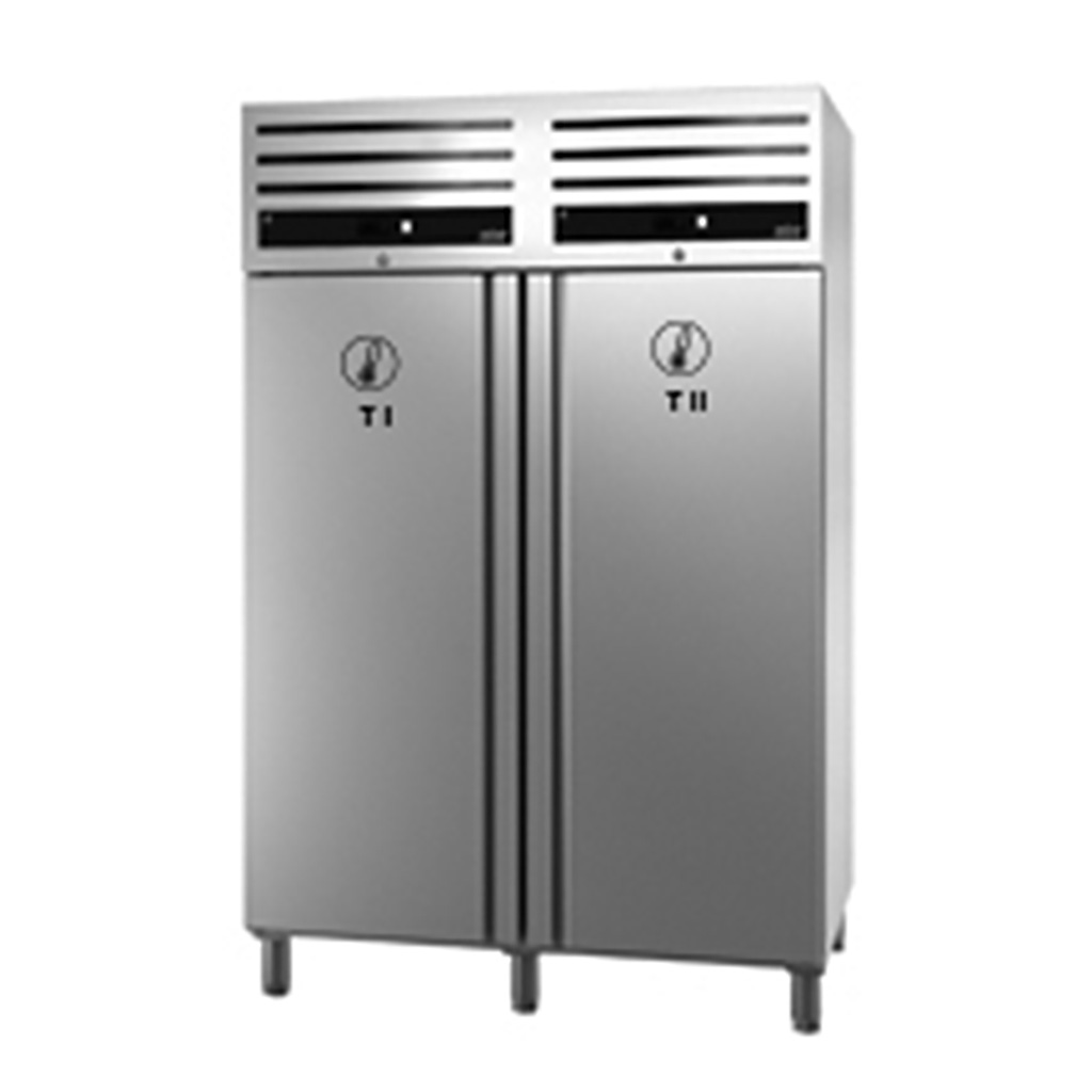 szafa chlodnicza zapleczowa, szafa chłodnicza gastronomiczna