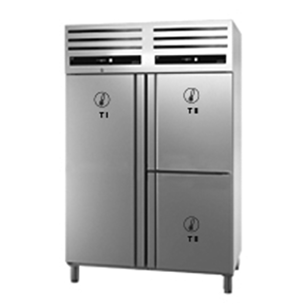 szafa chlodnicza zapleczowa, szafa chłodnicza gastronomiczna