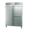 szafa chłodnicza zapleczowa 3 drzwiowa ASBER, szafa gstronomiczna
