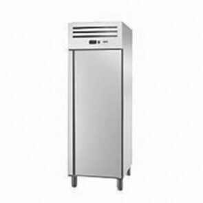 Zdjęcie produktu: Szafa mroźnicza ASBER Essenzial Line 19060872 ECN-701 HC R stal nierdzewna 596 L