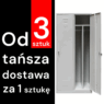 szafka socjalna pracownicza BHP