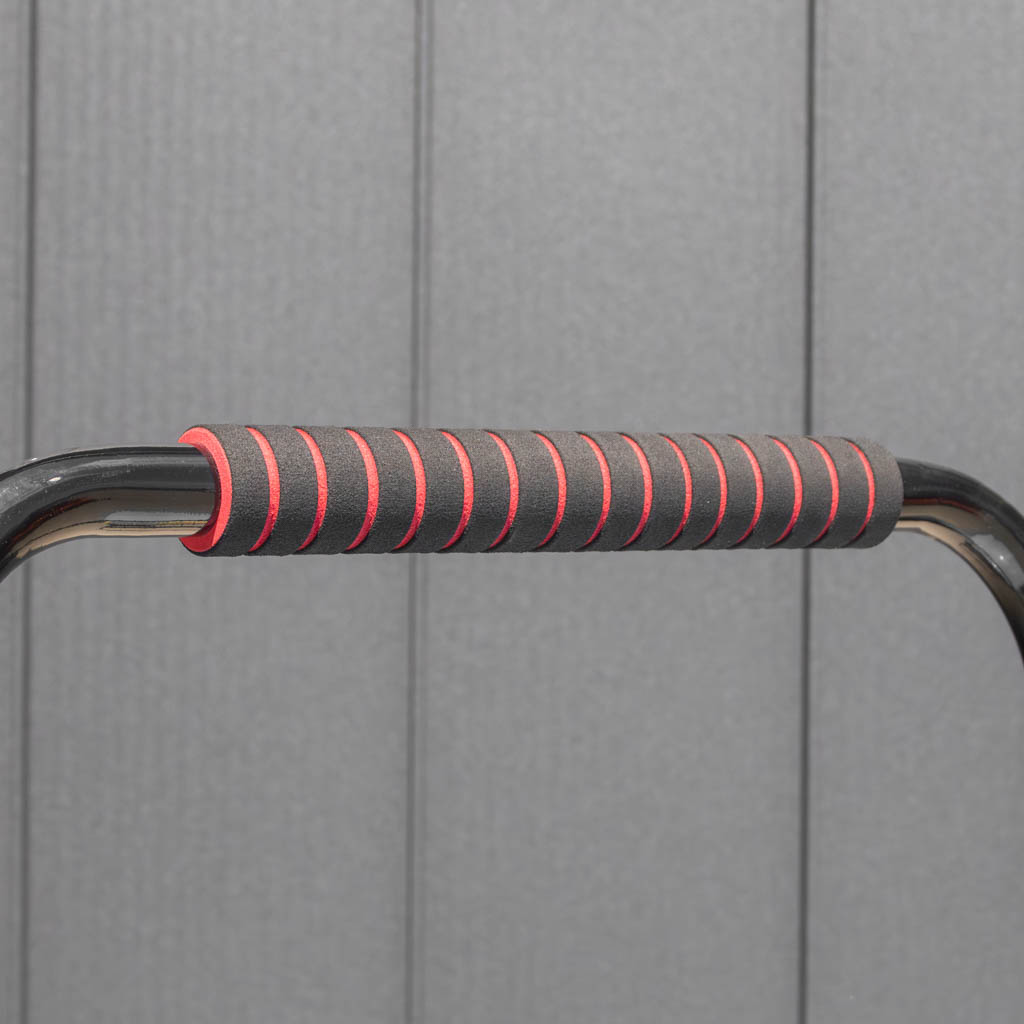 wózek platformowy składany, wózek transportowy, wózek magazynowy, wózek ręczny przemysłowy, sprzęt do magazynu, składany wózek transportowy