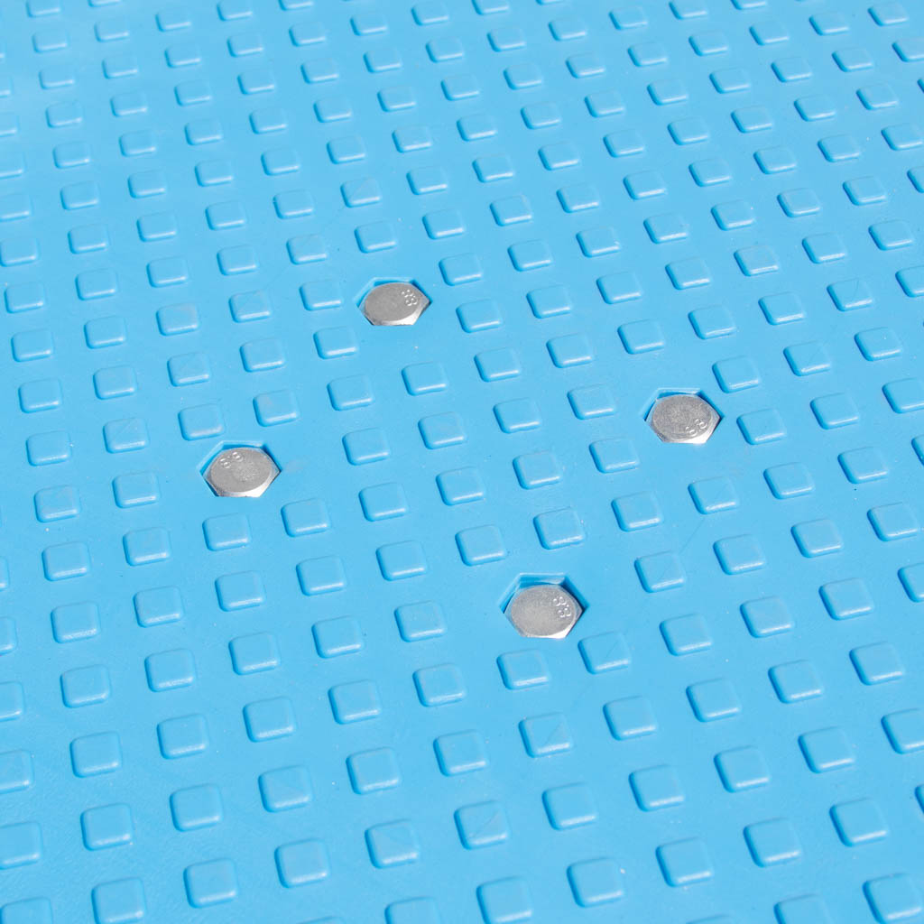 wózek platformowy składany, wózek transportowy, wózek magazynowy, wózek ręczny przemysłowy, sprzęt do magazynu, składany wózek transportowy