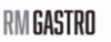 RM GASTRO