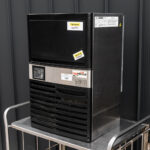 Zdjęcie produktu: Kostkarka do lodu 36 kg/24 h Mega-M KL/K/36/P/310/R290 POSERWISOWA