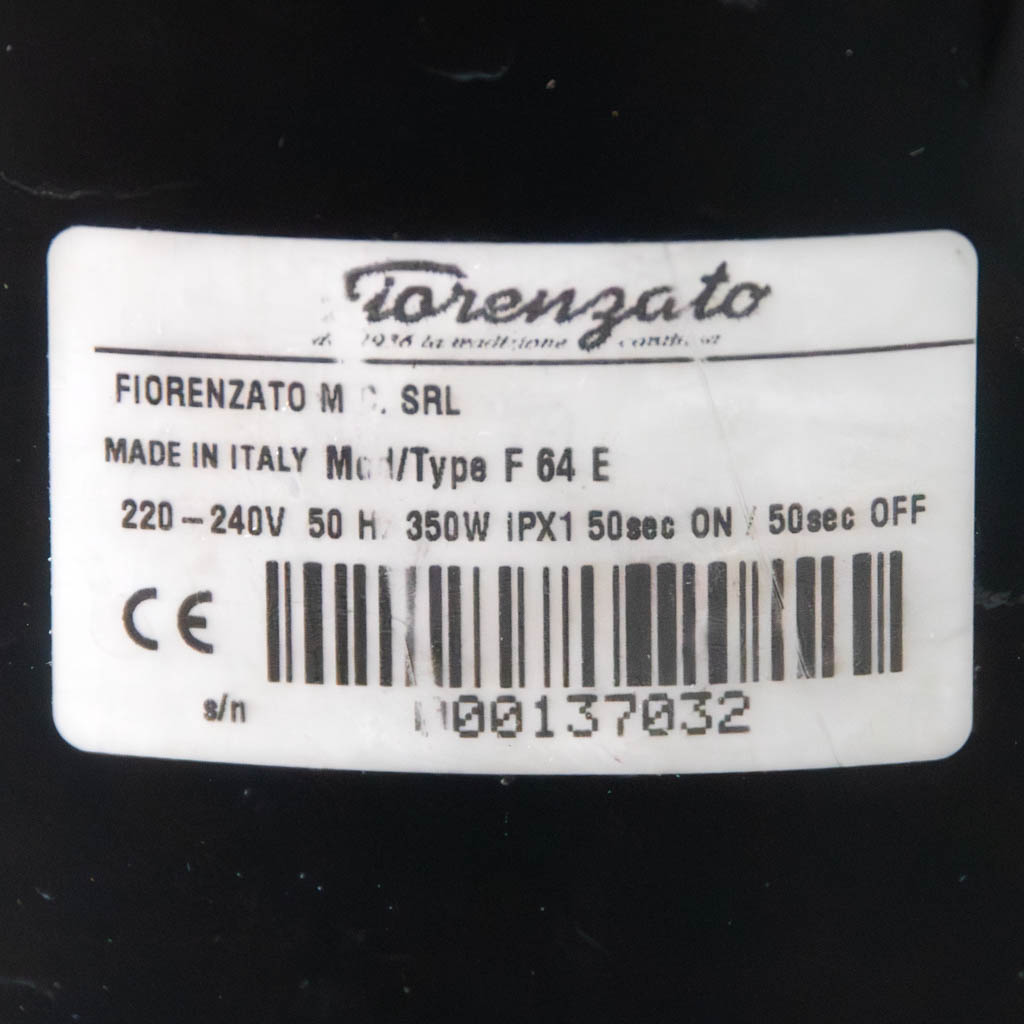 młynek do kawy automatyczny
