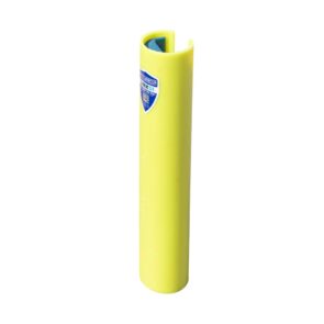 Zdjęcie produktu: Odbojnica czołowa słupa ramy LINK 51 z tworzywa sztucznego H-60 cm