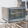 piec gastronomiczny, piec konwekcyjno-parowy UNOX