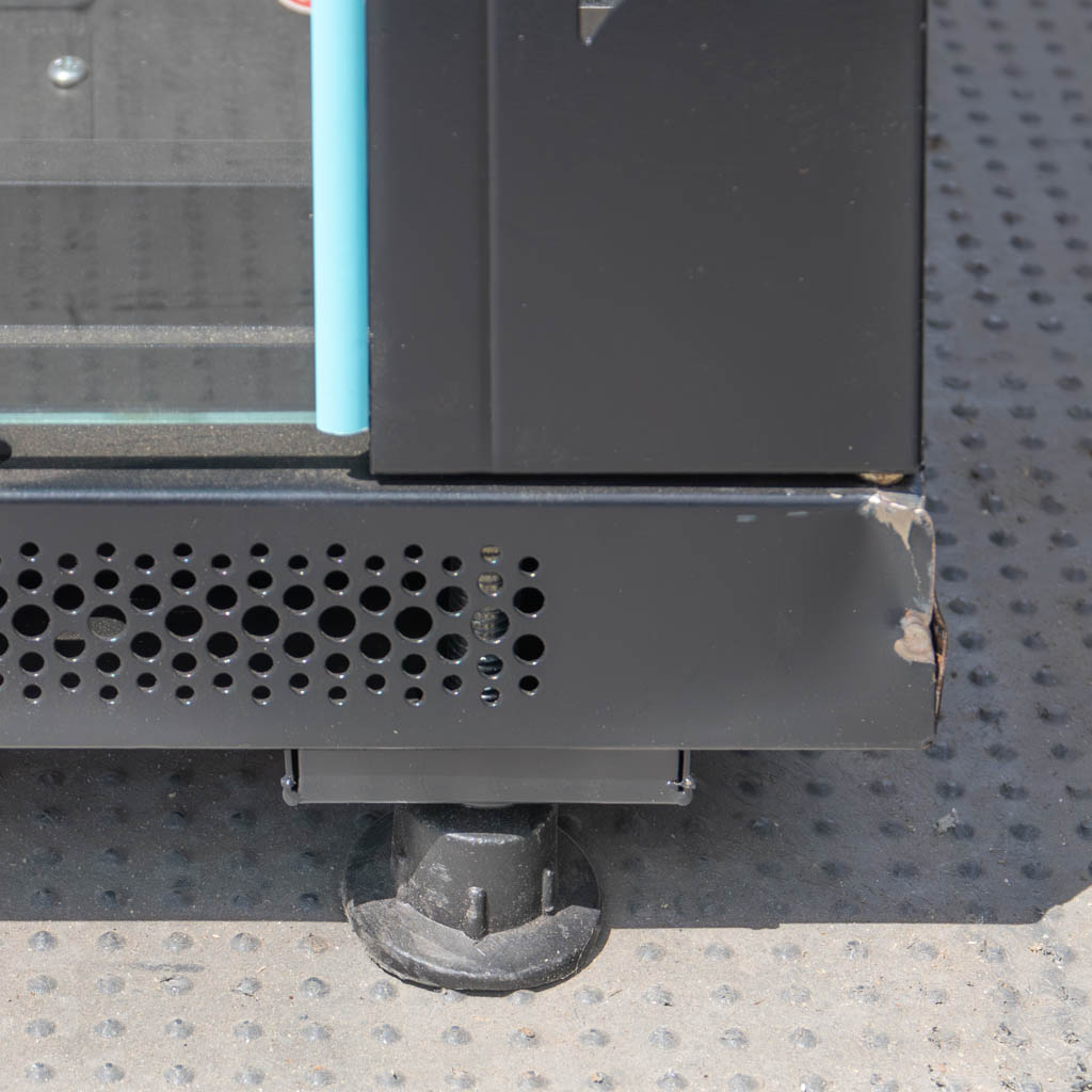szafa rack, szafa serwerowa, szafa wisząca rack, szafa teleinformatyczna, szafa rack na elektronikę, szafa do monitoringu, szafa na sprzęt IT