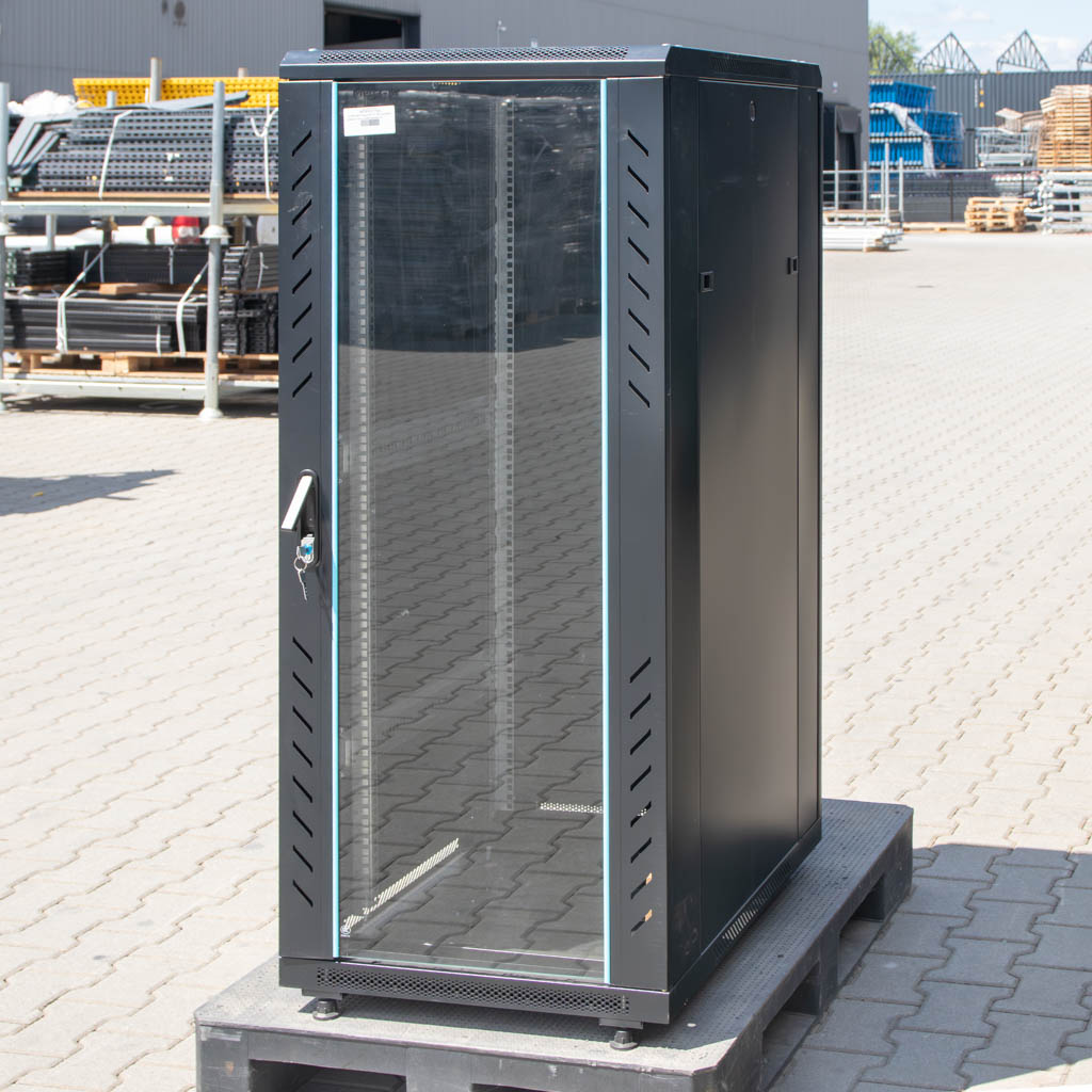szafa rack, szafa serwerowa, szafa wisząca rack, szafa teleinformatyczna, szafa rack na elektronikę, szafa do monitoringu, szafa na sprzęt IT