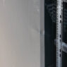 szafa rack, szafa serwerowa, szafa wisząca rack, szafa teleinformatyczna, szafa rack na elektronikę, szafa do monitoringu, szafa na sprzęt IT