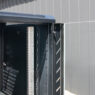 szafa rack, szafa serwerowa, szafa wisząca rack, szafa teleinformatyczna, szafa rack na elektronikę, szafa do monitoringu, szafa na sprzęt IT