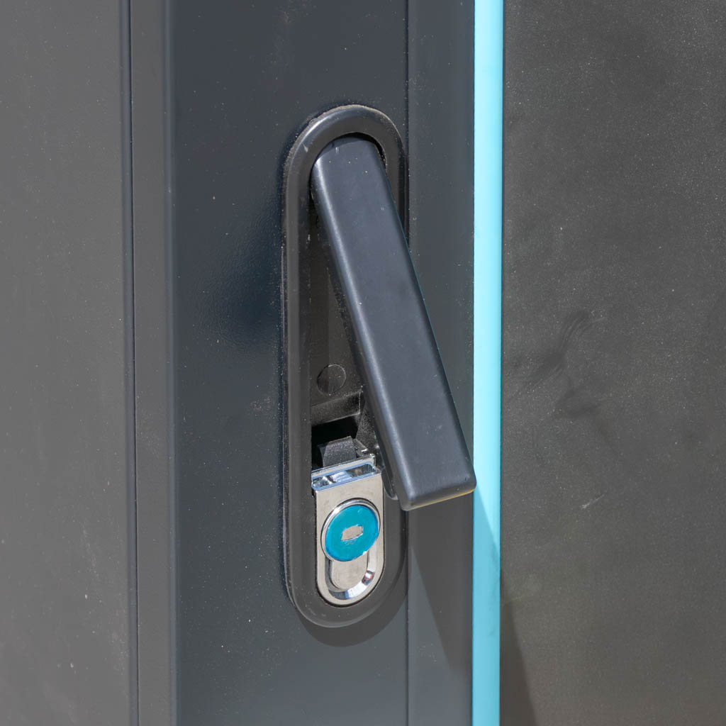 szafa rack, szafa serwerowa, szafa wisząca rack, szafa teleinformatyczna, szafa rack na elektronikę, szafa do monitoringu, szafa na sprzęt IT
