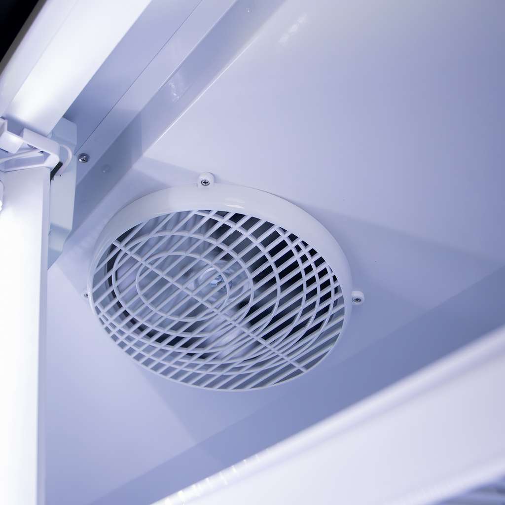 witryna chłodnicza na napoje, witryna chłodnicza ekspozycyjna, witryna na napoje DIEGO i125