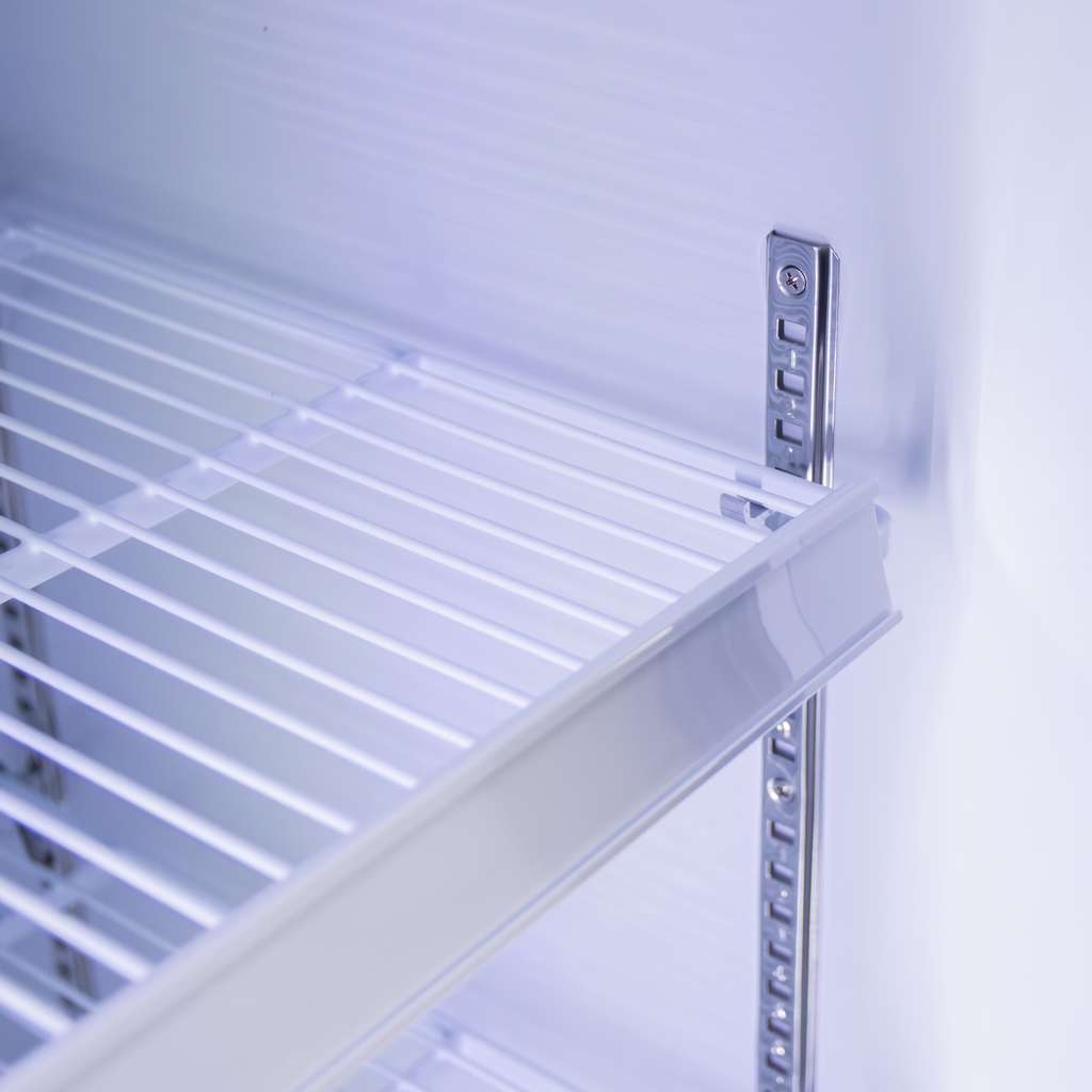 witryna chłodnicza na napoje, witryna chłodnicza ekspozycyjna, witryna na napoje DIEGO i125