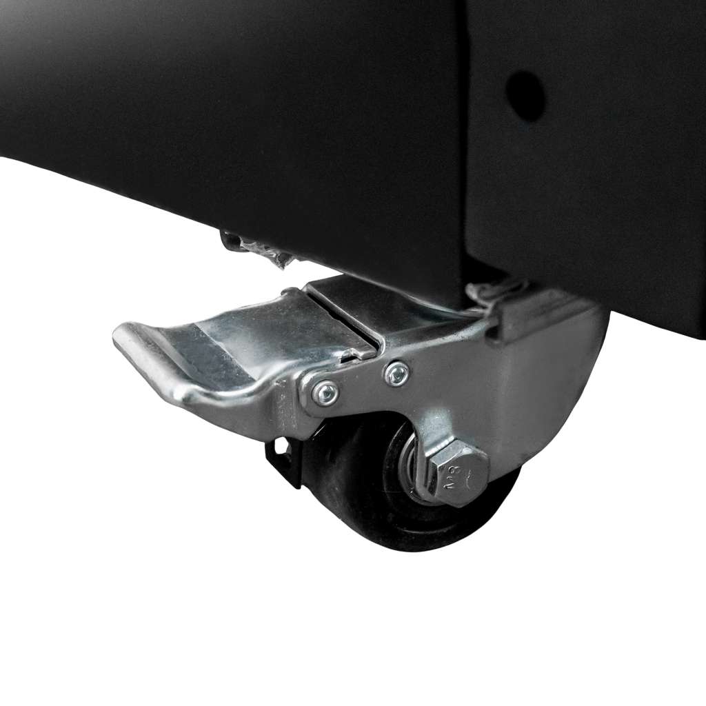 witryna chłodnicza na napoje, witryna ekspozycyjna, witryna chłodnicza do sklepu