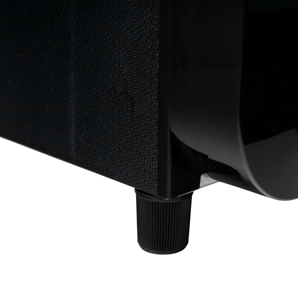 witryna chłodnicza na napoje, witryna chłodnicza ekspozycyjna, szafa chłodnicza 1 drzwiowa