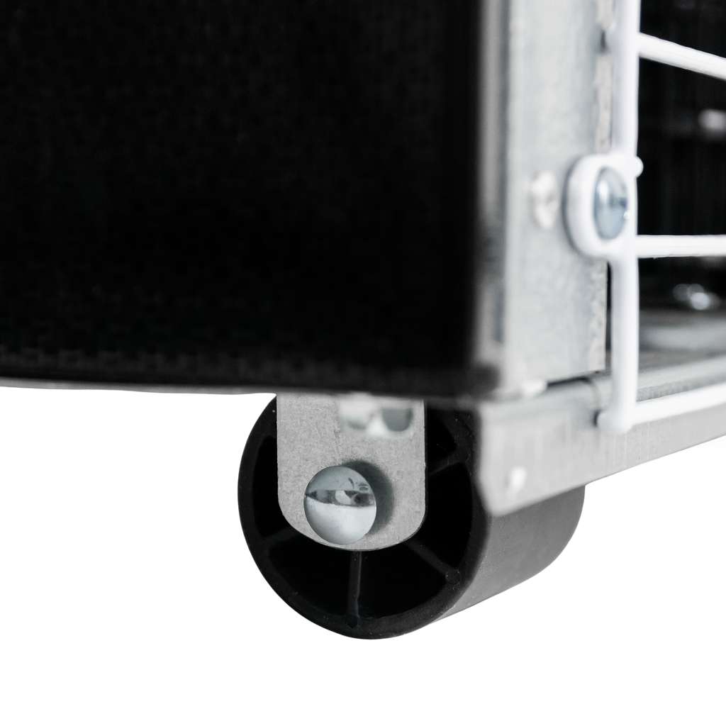 witryna chłodnicza na napoje, witryna chłodnicza ekspozycyjna, szafa chłodnicza 1 drzwiowa