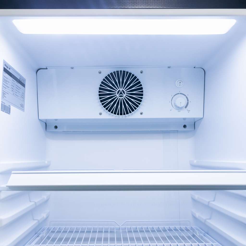 witryna chłodnicza na napoje, witryna chłodnicza ekspozycyjna, szafa chłodnicza 1 drzwiowa