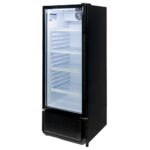 Zdjęcie produktu: Witryna chłodnicza Mega-M DIEGO i54 240L oświetlenie LED