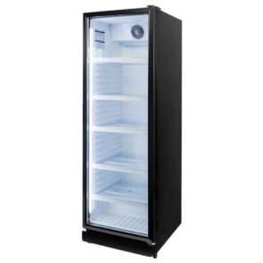 Zdjęcie produktu: Witryna chłodnicza Mega-M DIEGO i59 388L oświetlenie LED