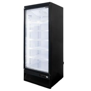 Zdjęcie produktu: Witryna chłodnicza Mega-M DIEGO i75 614L oświetlenie LED