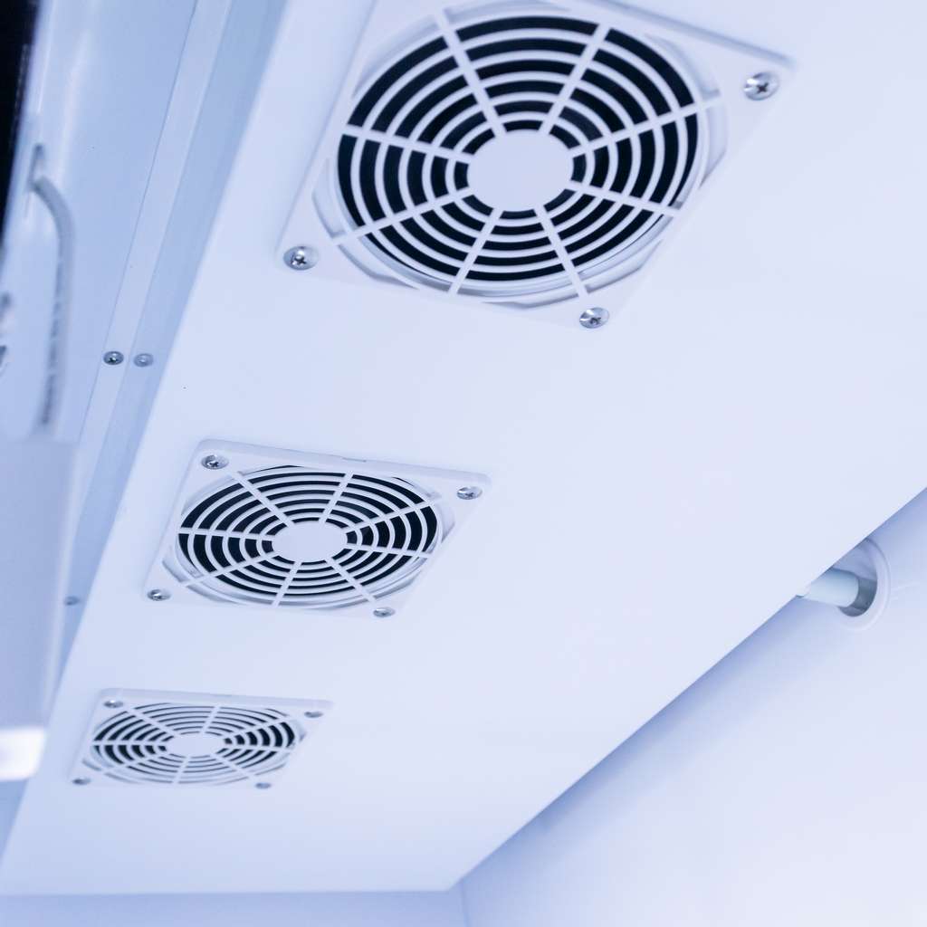 witryna chłodnicza na napoje, witryna chłodnicza ekspozycyjna Mega-M RICO S120