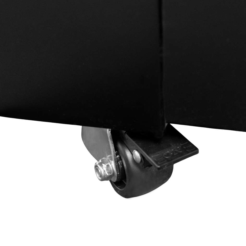 witryna chłodnicza na napoje, witryna chłodnicza ekspozycyjna Mega-M RICO S120