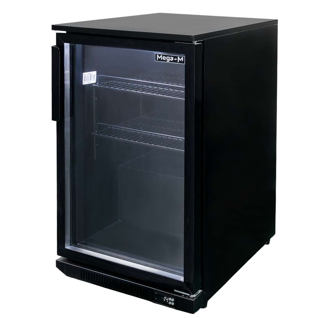 witryna chłodnicza podblatowa, lodówka, chłodziarka podblatowa na napoje