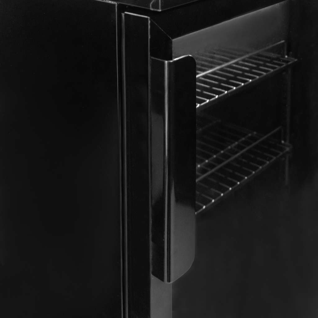 witryna chłodnicza podblatowa, lodówka, chłodziarka podblatowa na napoje