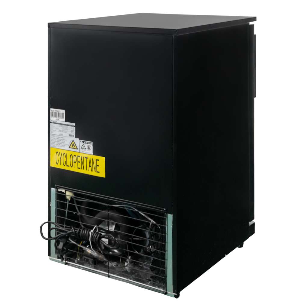 witryna chłodnicza podblatowa, lodówka, chłodziarka podblatowa na napoje