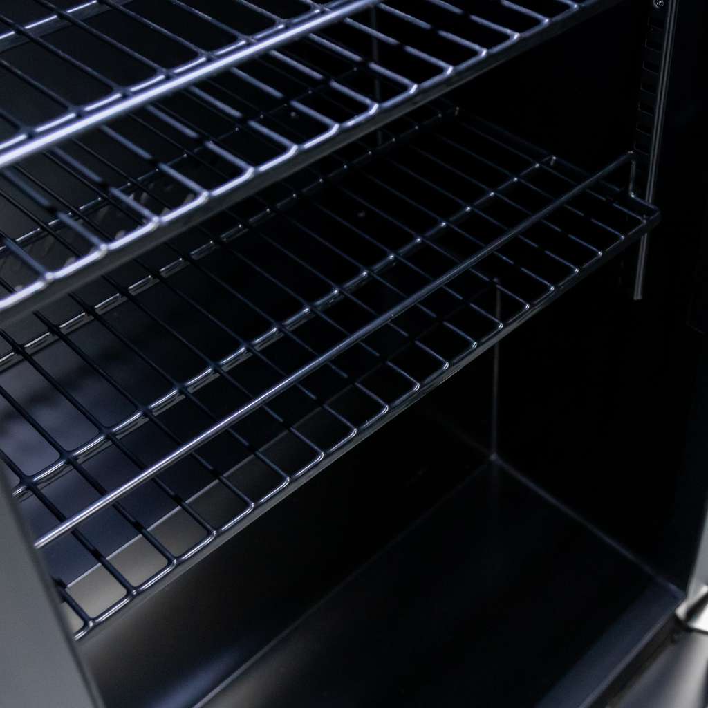 witryna chłodnicza podblatowa, lodówka, chłodziarka podblatowa na napoje