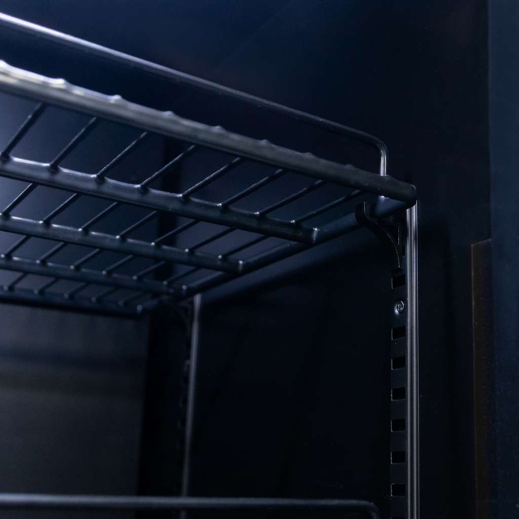 witryna chłodnicza podblatowa, lodówka, chłodziarka podblatowa na napoje