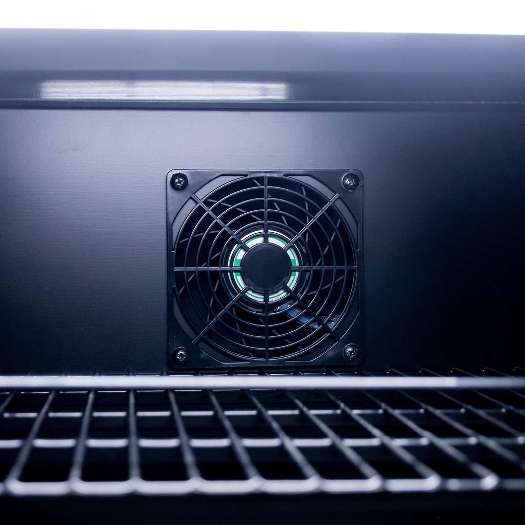 witryna chłodnicza podblatowa, lodówka, chłodziarka podblatowa na napoje