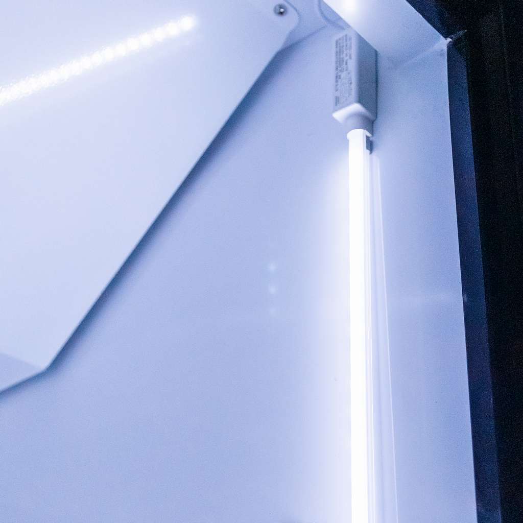 witryna mroźnicza, szafa mroźnicza 3 drzwiowa