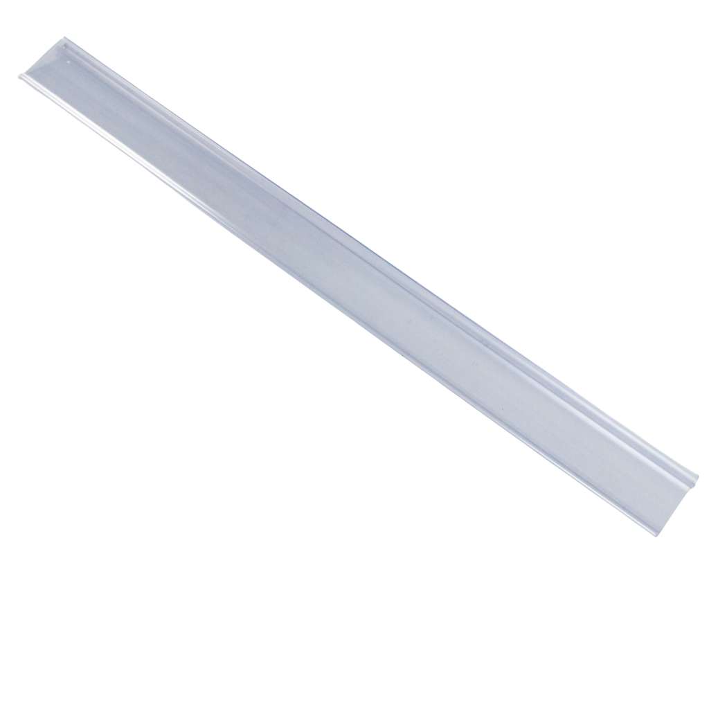 witryna mroźnicza, szafa mroźnicza 3 drzwiowa