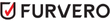 Logo marki: FURVERO