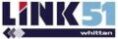 Logo marki: LINK51