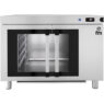 Garownik komora wzrostowa FM Industrial ST-Bakery 9120626 5-półkowy 1,4 kW elektryczny