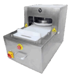 Zdjęcie produktu: Prasa do mięsa elektryczna Ma-Ga MP400