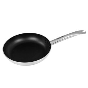 Zdjęcie produktu: Patelnia nieprzywierająca aluminiowa Mega-M ⌀24cm