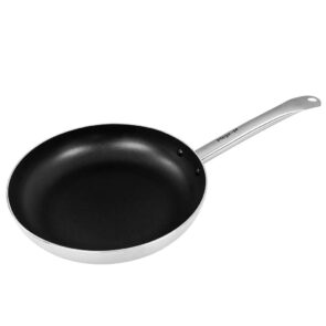 Zdjęcie produktu: Patelnia nieprzywierająca aluminiowa Mega-M ⌀26cm