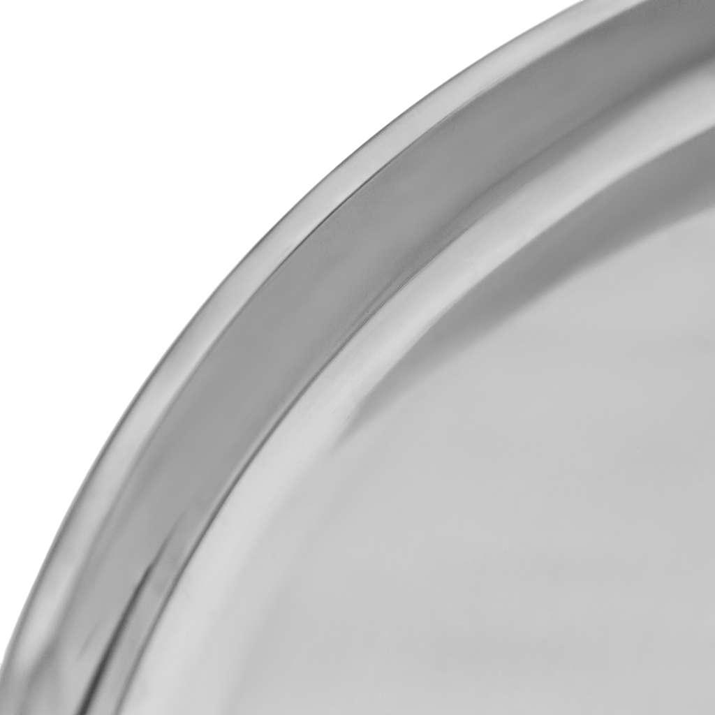 podstawa jezdna pod garnek, wózek pod garnek, podstawa ze stali nierdzewnej, podstawa na kółkach, wózek gastronomiczny, podstawa do garnków, wózek kuchenny, podstawa pod garnek ze stali nierdzewnej