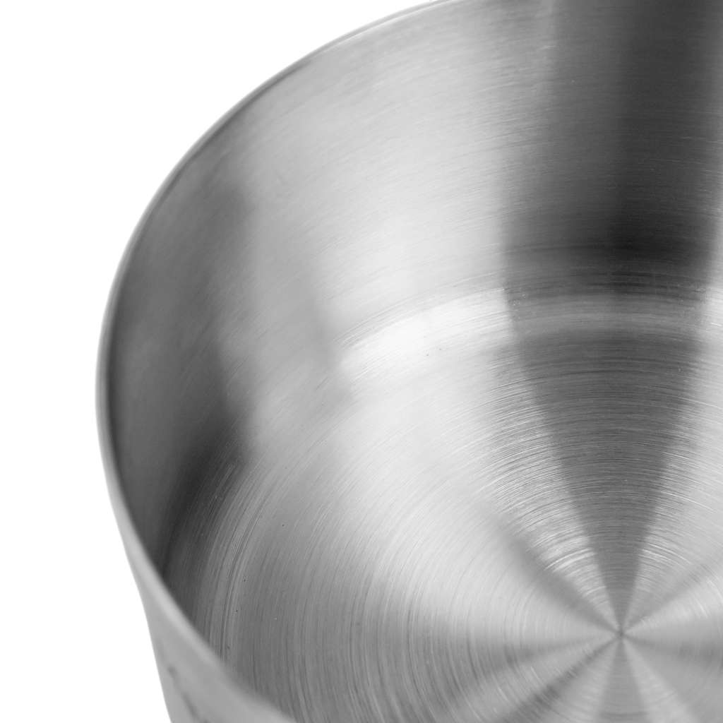 rondel gastronomiczny, rondel stal nierdzewna, rondel, rondel z pokrywką, rondel na indukcję, rondel na gaz, rondel stalowy profesjonalny, rondel kuchenny, naczynia kuchenne