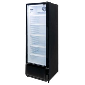 Zdjęcie produktu: Witryna chłodnicza Mega-M DIEGO i54 280L oświetlenie LED